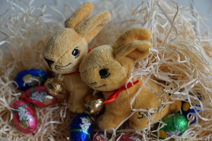 Easter_candy