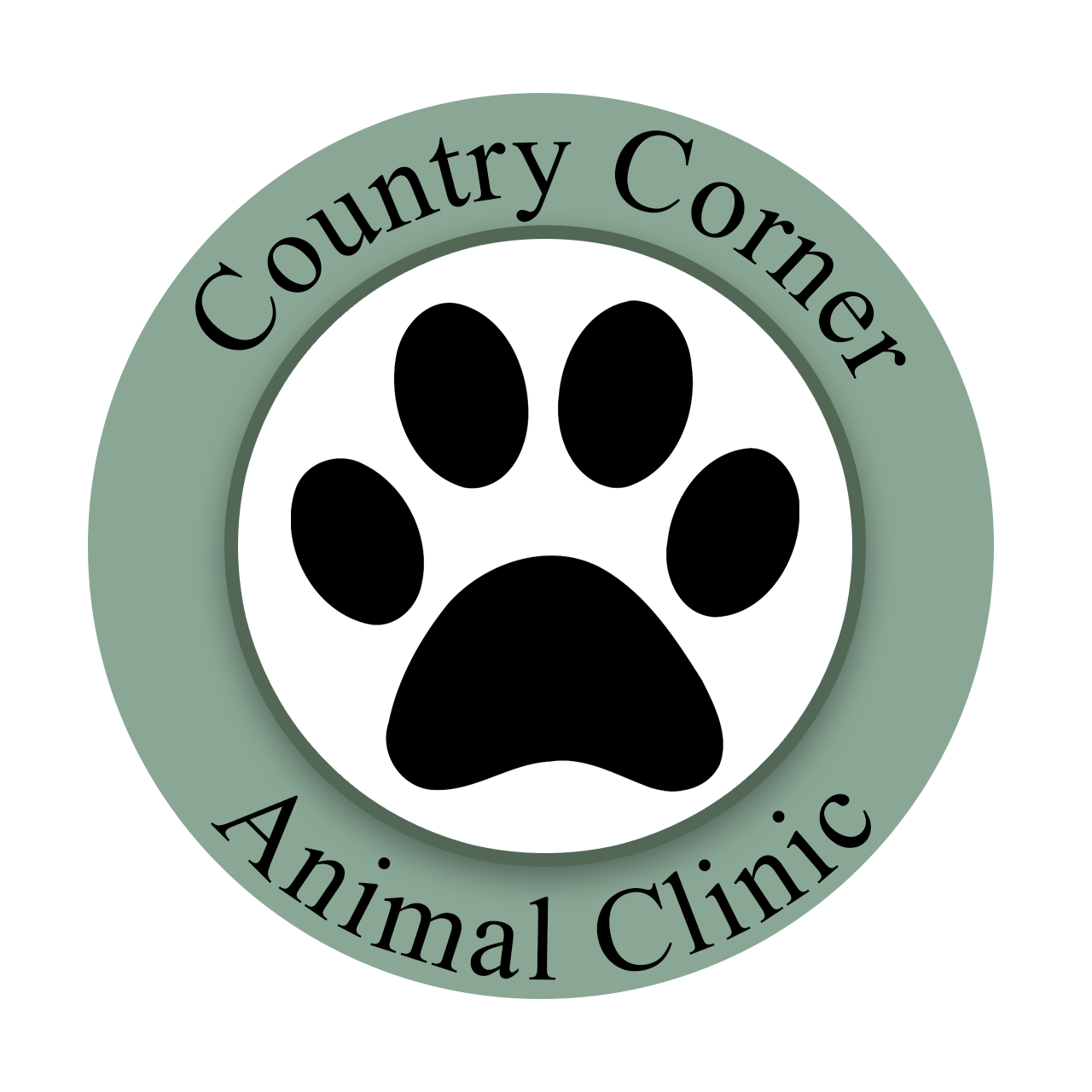 Country Corner Animal Clinic